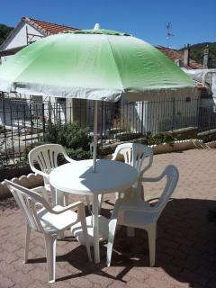 La Casa nel Borgo - 6