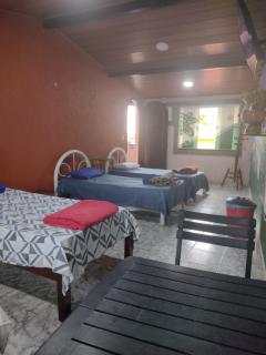 Recanto dos Loureiros - 5