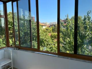 Wizi House - Tirana - 9