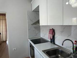 Wizi House - Tirana - 7