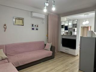 Wizi House - Tirana - 6