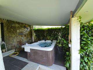 Orchidea - 3