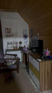 Уютная квартира - Almaty - 4