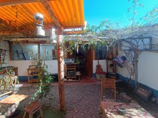 Antiques VIP home - Písac - 1