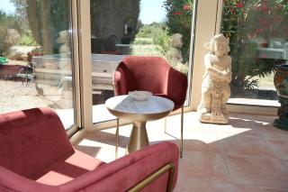 Villa les Faou-Anis - Le Castellet - 8