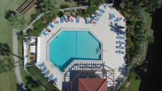 Ocean Village Club C36 - 0