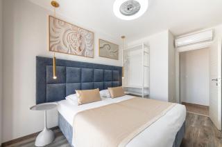 Villa Tea - Cavtat - 2