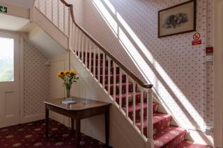Elberry Farm - unique seaside farmhouse - Churston Ferrers - 2