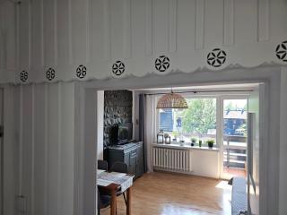 Apartament przy Krupówkach Szarotka - Zakopane - 5