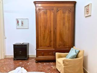 Maison Politeama Central Stay Walk Everywhere - Palermo - 9