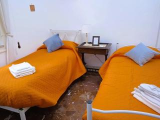 Maison Politeama Central Stay Walk Everywhere - Palermo - 7