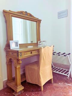 Maison Politeama Central Stay Walk Everywhere - Palermo - 6