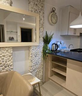 Staycation in Paranaque by Indigo - Manila - 7