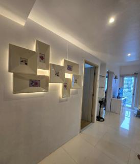 Staycation in Paranaque by Indigo - Manila - 6