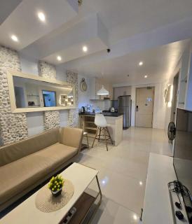 Staycation in Paranaque by Indigo - Manila - 3