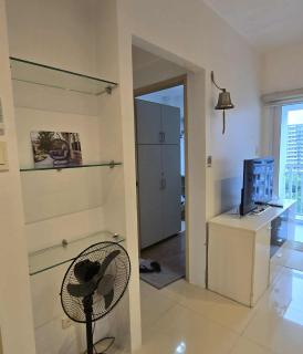 Staycation in Paranaque by Indigo - Manila - 1