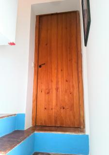 Casa Ático Boutique "La Azotea de Vejer" - Vejer de la Frontera - 3