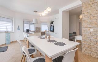 Amazing Home In Kakma - 6