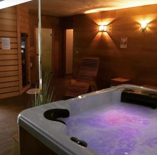 Appartement privé avec piscine - Sisco - Cap Corse - Sisco - 3