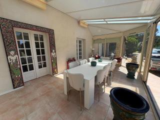 Villa les Faou-Anis - Le Castellet - 6