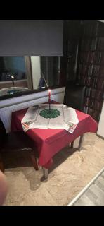 V I P apartaments - 7