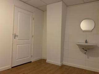Room in the center of Enschede - Enschede - 7