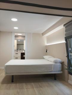 Exotique Santander - Santander - 1