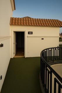 Malek Hotel - Sheikh Zayed - 9