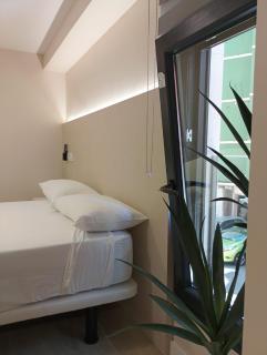 Exotique Santander - Santander - 2