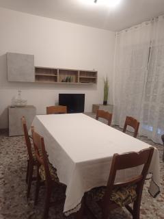 Casa Dany tranquillo e comodo al centro - Imola - 3