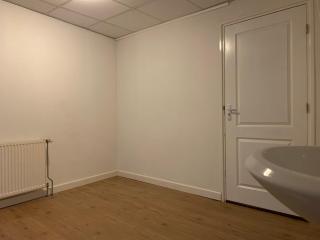 Room in the center of Enschede - Enschede - 8