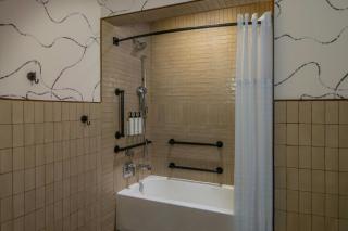 The Tallison Hotel, a Tribute Portfolio Hotel - 3