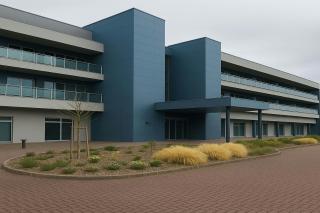 Delta Hotels by Marriott Azores - Ponta Delgada - 9