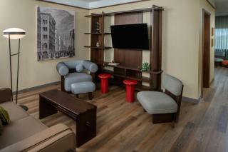 The Tallison Hotel, a Tribute Portfolio Hotel - 2