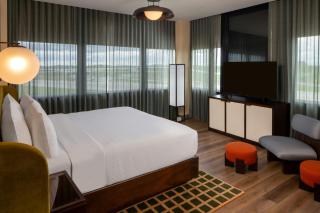 The Tallison Hotel, a Tribute Portfolio Hotel - 1