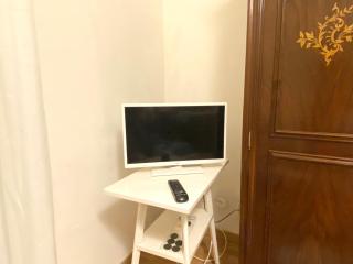 Holidays Home - Lisbon - 6