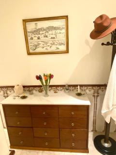 Holidays Home - Lisbon - 1