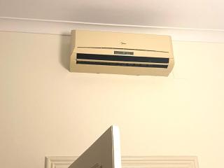 Holidays Home - Lisbon - 5
