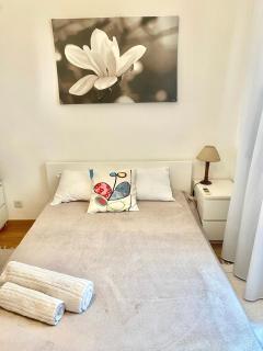 Holidays Home - Lisbon - 0