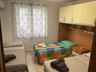 Casa Mandoi - 8
