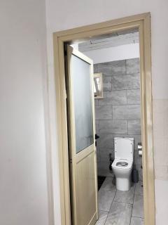 Mateo Villa Vlore - Valona - 7