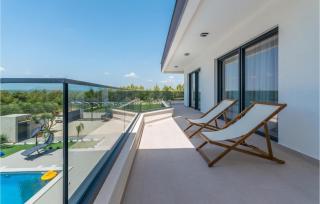 Amazing Home In Kakma With Sauna - Kakma - 9