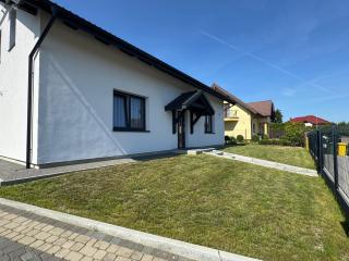 Gray Apartament Sulnowo - - 5