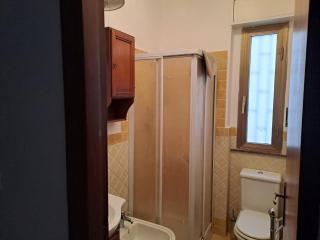 Angelina's HOUSE - 3