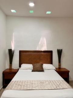 Casa Playa Hermosa - 1