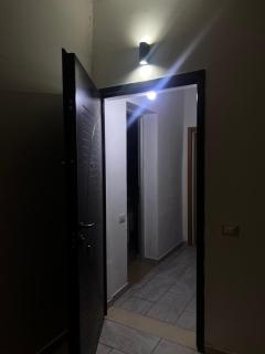 Mateo Villa Vlore - 9