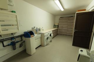 Villa South Beach - Mougins - 9