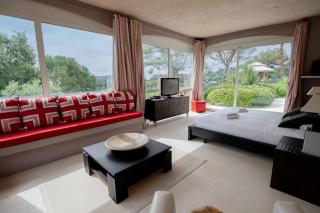 Villa South Beach - Mougins - 7