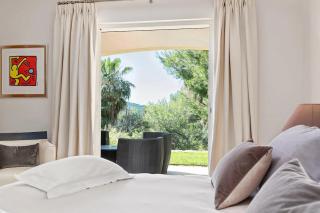 Villa South Beach - Mougins - 6