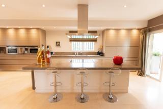Villa South Beach - Mougins - 4